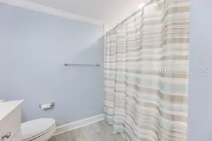 50 Ocean Ln, Hilton Head Island, SC 29928 - Photo 26