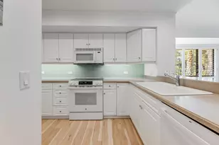 50 Ocean Ln, Hilton Head Island, SC 29928 - Photo 16