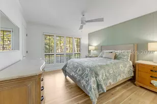 50 Ocean Ln, Hilton Head Island, SC 29928 - Photo 18