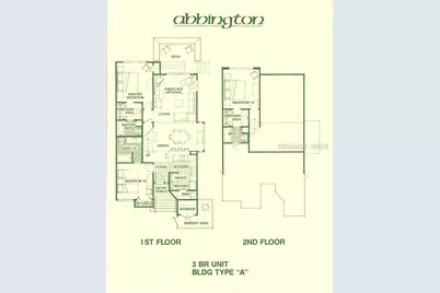 50 Ocean Lane #102, Hilton Head Island, SC 29928 - Photo 34