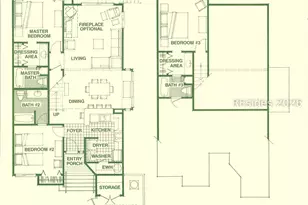 50 Ocean Ln, Hilton Head Island, SC 29928 - Photo 34