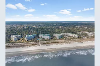 50 Ocean Lane #102, Hilton Head Island, SC 29928 - Photo 36