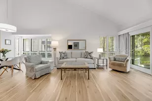 50 Ocean Ln, Hilton Head Island, SC 29928 - Photo 10