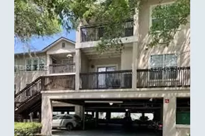 70 Helmsman Way #1401, Hilton Head Island, SC 29928 - Photo 2