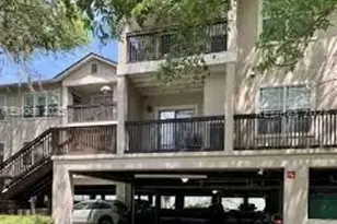 70 Helmsman Way, Hilton Head Island, SC 29928 - Photo 2