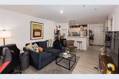 70 Helmsman Way #1401, Hilton Head Island, SC 29928 - Photo 6