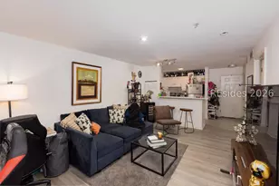 70 Helmsman Way, Hilton Head Island, SC 29928 - Photo 6