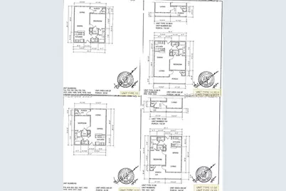 70 Helmsman Way #1401, Hilton Head Island, SC 29928 - Photo 14