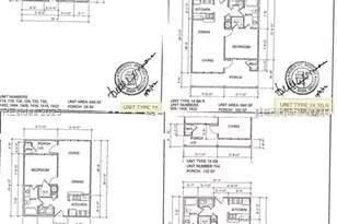 70 Helmsman Way, Hilton Head Island, SC 29928 - Photo 14