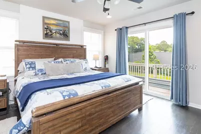 9 Creek Landing Trace, Hilton Head Island, SC 29926 - Photo 10