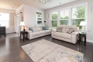 9 Crk Lndg Trce, Hilton Head Island, SC 29926 - Photo 4