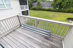 9 Crk Lndg Trce, Hilton Head Island, SC 29926 - Photo 22