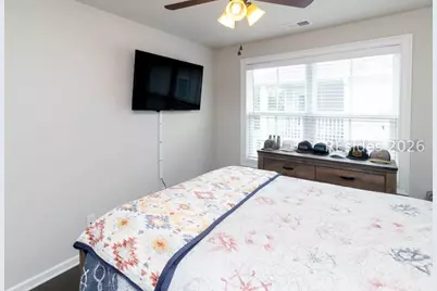 9 Creek Landing Trace, Hilton Head Island, SC 29926 - Photo 24