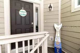 9 Crk Lndg Trce, Hilton Head Island, SC 29926 - Photo 38