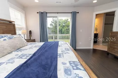 9 Creek Landing Trace, Hilton Head Island, SC 29926 - Photo 28