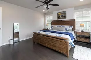 9 Crk Lndg Trce, Hilton Head Island, SC 29926 - Photo 12