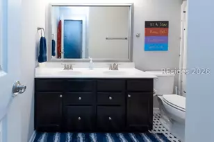 9 Crk Lndg Trce, Hilton Head Island, SC 29926 - Photo 18