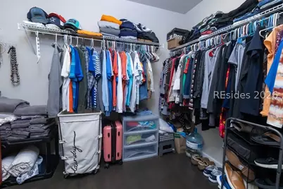 9 Creek Landing Trace, Hilton Head Island, SC 29926 - Photo 14