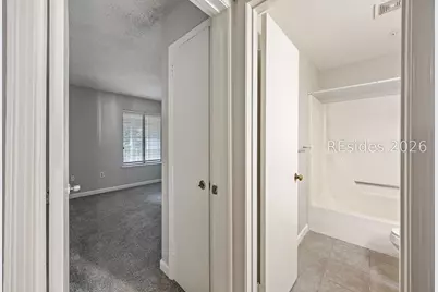 239 Beach City Road #3315, Hilton Head Island, SC 29926 - Photo 12