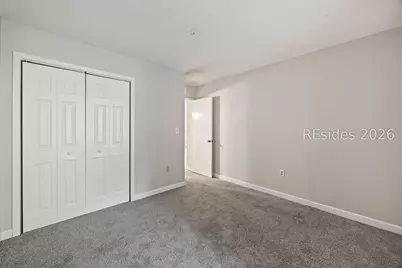 239 Beach City Road #3315, Hilton Head Island, SC 29926 - Photo 14