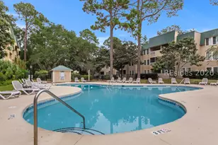 239 Beach City Rd, Hilton Head Island, SC 29926 - Photo 26