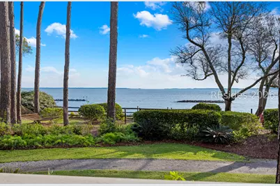 239 Beach City Road #3315, Hilton Head Island, SC 29926 - Photo 32