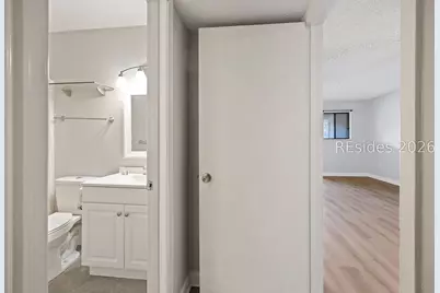 239 Beach City Road #3315, Hilton Head Island, SC 29926 - Photo 16