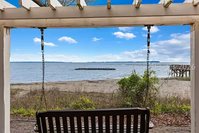 239 Beach City Road #3315, Hilton Head Island, SC 29926 - Photo 34