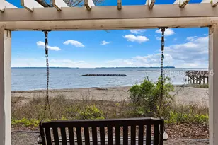 239 Beach City Rd, Hilton Head Island, SC 29926 - Photo 34