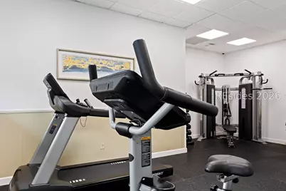 239 Beach City Road #3315, Hilton Head Island, SC 29926 - Photo 28