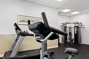 239 Beach City Rd, Hilton Head Island, SC 29926 - Photo 28