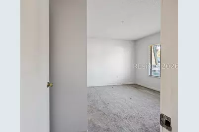 239 Beach City Road #3315, Hilton Head Island, SC 29926 - Photo 18