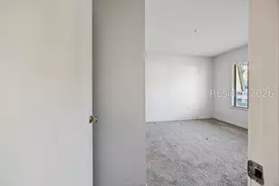 239 Beach City Rd, Hilton Head Island, SC 29926 - Photo 18