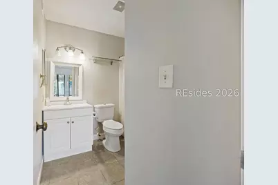239 Beach City Road #3315, Hilton Head Island, SC 29926 - Photo 20