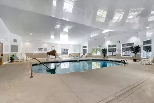 239 Beach City Rd, Hilton Head Island, SC 29926 - Photo 24