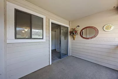 239 Beach City Road #3315, Hilton Head Island, SC 29926 - Photo 8