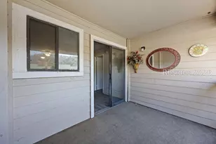 239 Beach City Rd, Hilton Head Island, SC 29926 - Photo 8