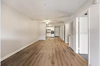 239 Beach City Road #3315, Hilton Head Island, SC 29926 - Photo 10