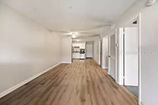 239 Beach City Rd, Hilton Head Island, SC 29926 - Photo 10