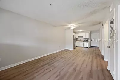 239 Beach City Road #3315, Hilton Head Island, SC 29926 - Photo 4