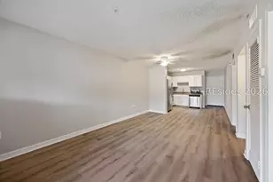 239 Beach City Rd, Hilton Head Island, SC 29926 - Photo 4