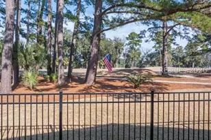 35 Victory Point Dr, Bluffton, SC 29910 - Photo 52