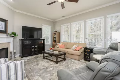 35 Victory Point Drive, Bluffton, SC 29910 - Photo 22