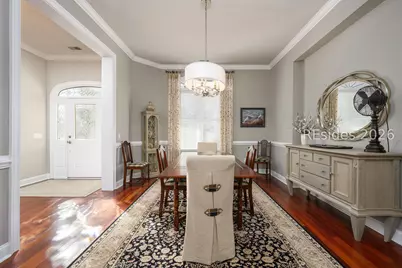 35 Victory Point Drive, Bluffton, SC 29910 - Photo 12