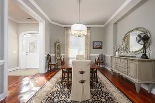 35 Victory Point Dr, Bluffton, SC 29910 - Photo 12