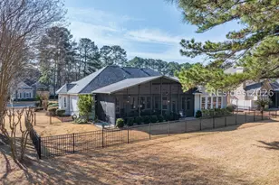 35 Victory Point Dr, Bluffton, SC 29910 - Photo 56