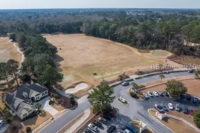 35 Victory Point Drive, Bluffton, SC 29910 - Photo 60
