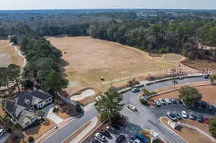 35 Victory Point Dr, Bluffton, SC 29910 - Photo 60