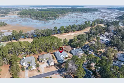 35 Victory Point Drive, Bluffton, SC 29910 - Photo 66