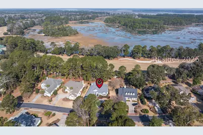 35 Victory Point Drive, Bluffton, SC 29910 - Photo 4